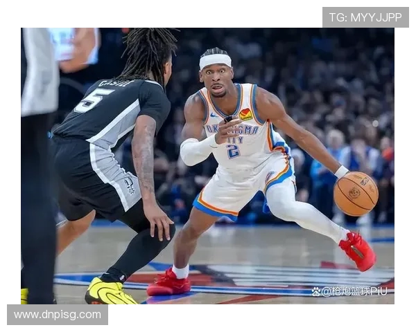 马刺与雷霆精彩对决免费直播全程回放及赛后分析分享