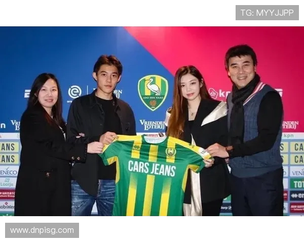 黄娜独家揭秘足球技巧与心得分享助你提升球技的秘密之道