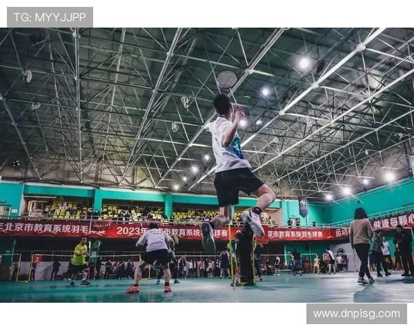 北京羽毛球队状态分析与未来展望聚焦羽毛球运动发展与团队建设