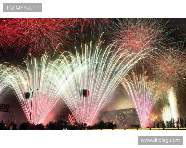 北京足球队的崛起之路亚运会背后的奋斗与荣耀故事